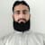 Hafiz Shafi