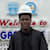 Emmanuel P