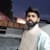 Asif Ali