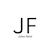 John F