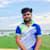 Nayeem