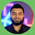 Md Robiul Islam