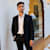 Siddharth Ch
