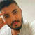 Roman Colon