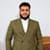 Md Sagor Islam