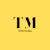 Tindesign