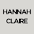 Hannah Claire