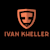 Ivan K