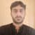 Muhammad Irfan