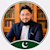 Abdul Rauf 