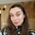 Jovana P.