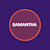 Samantha