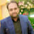 Shahzaib Khan