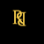REBEKA