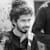Partha Madhu