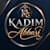 kadim Abbasi