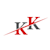 Kelvin kole