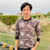 Samad Hashmi