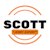 Scott J
