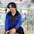 Faisal