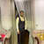 Sarthak B