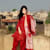 Esha Naveed