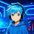 Stimmy Edits