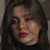 Amnah Khalid