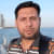 Sohail Anwar