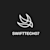 Swift T