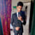 Koushik Saha
