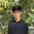 Siraj Ahmed