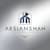 Arsian S