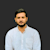 Daniyal Maitla