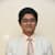 Rahul S