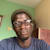 Ibraheem Razaq