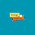 George V