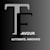 Temi Favour