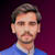 Talha Zia