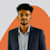Nimesh M