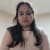 Aarti B