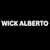 Wick Albert