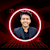 Noim Uddin