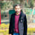 Moneeb Ahmad