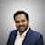 Shodip Roy