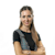 Leticia L