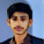 haseeb