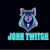 John T