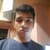 pushpak_21