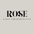 Rose Stanley